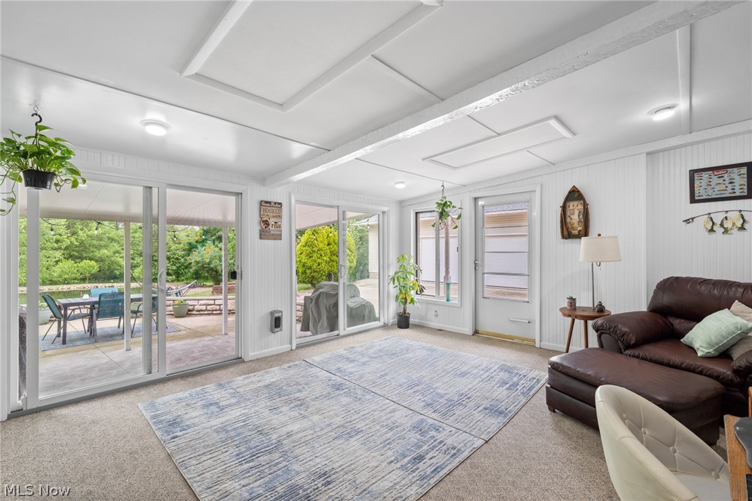 Tuscarawas Sec 09 - Residential