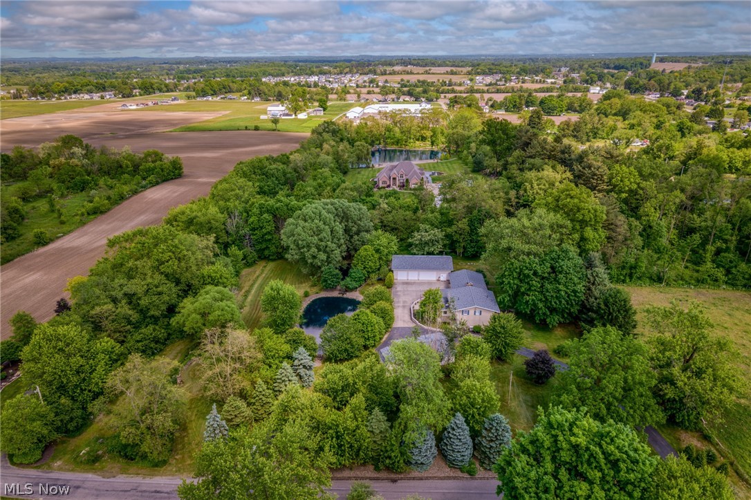 Tuscarawas Sec 09 - Residential