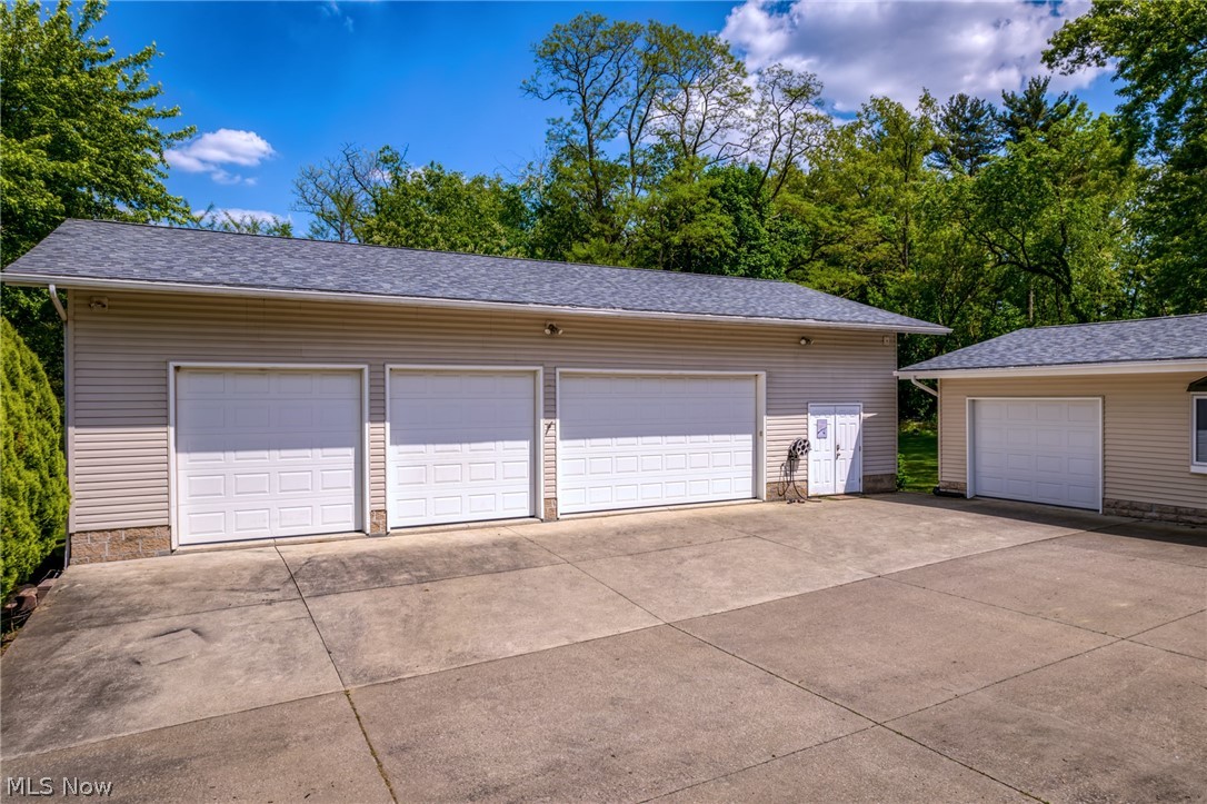 Tuscarawas Sec 09 - Residential