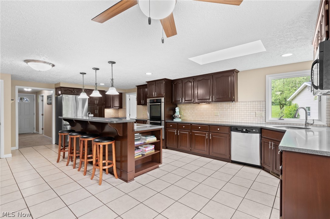 Tuscarawas Sec 09 - Residential