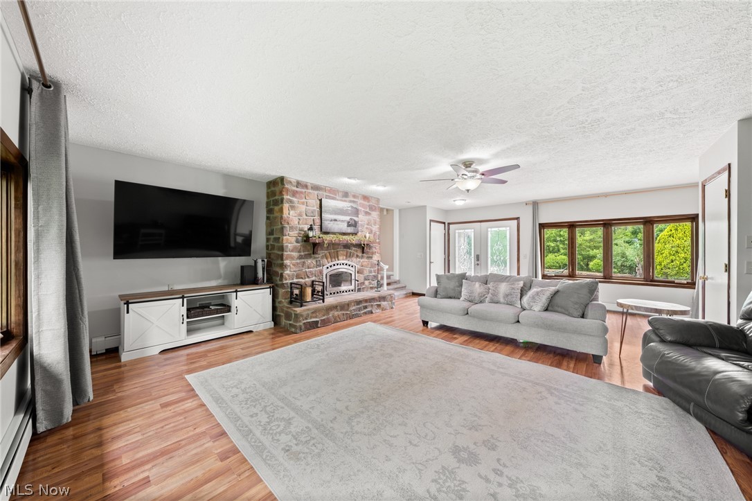 Tuscarawas Sec 09 - Residential