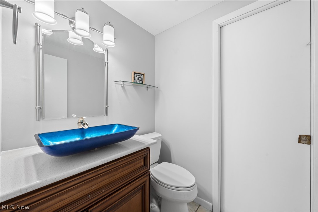 Tuscarawas Sec 09 - Residential