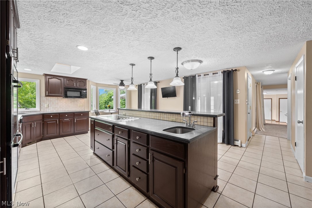 Tuscarawas Sec 09 - Residential