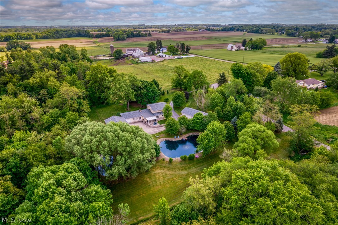 Tuscarawas Sec 09 - Residential