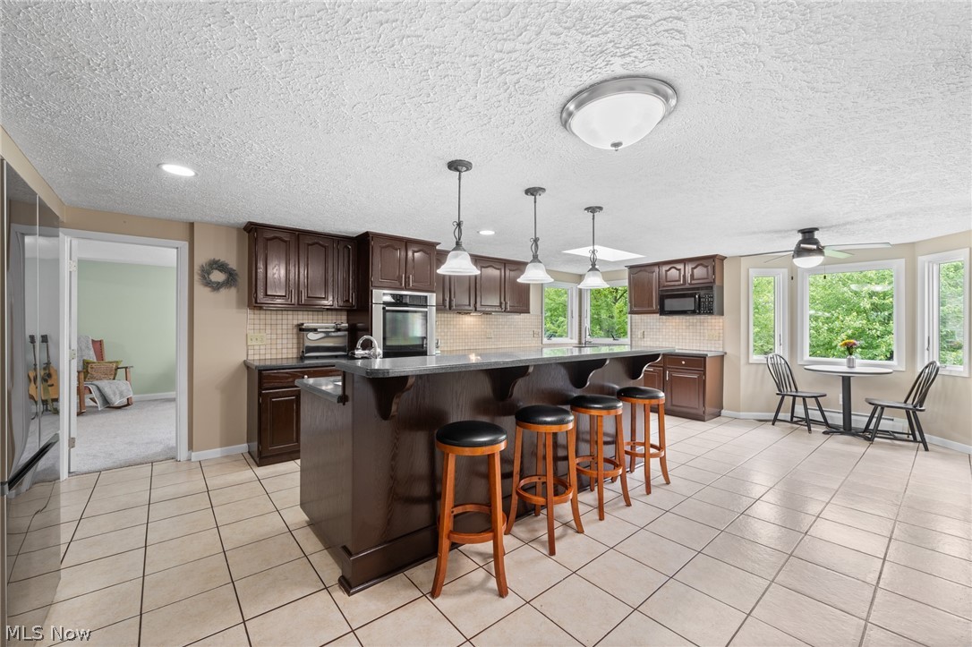 Tuscarawas Sec 09 - Residential