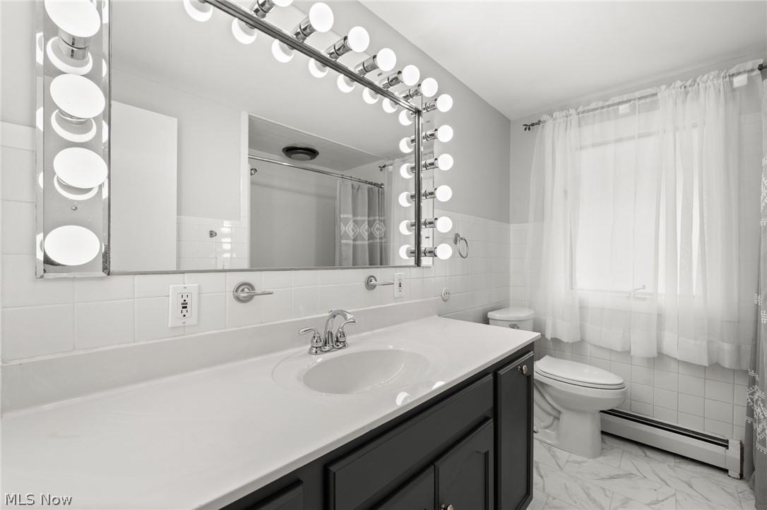 Tuscarawas Sec 09 - Residential