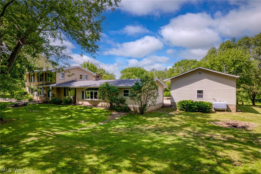 Tuscarawas Sec 09 - Residential