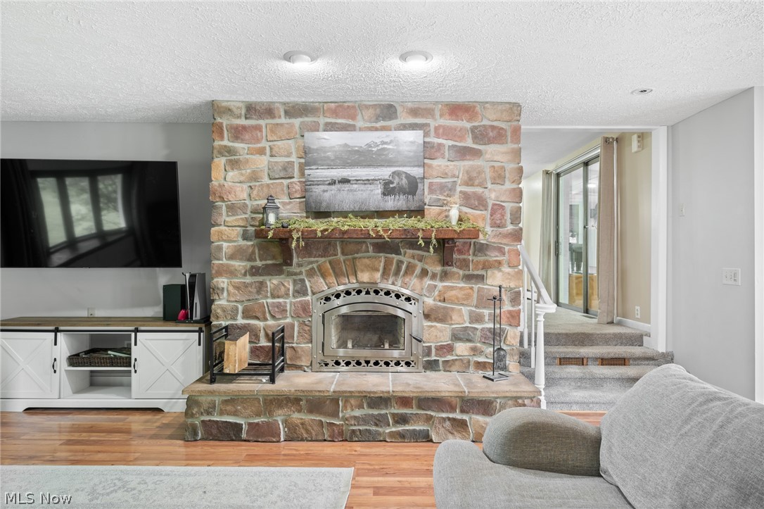 Tuscarawas Sec 09 - Residential