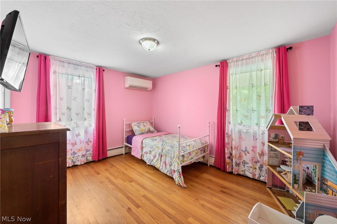 Tuscarawas Sec 09 - Residential