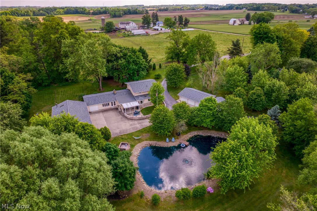 Tuscarawas Sec 09 - Residential