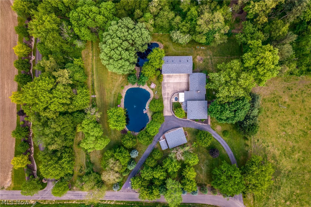 Tuscarawas Sec 09 - Residential