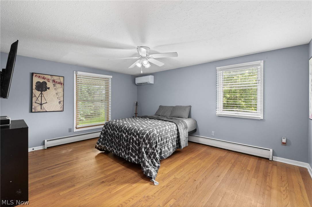 Tuscarawas Sec 09 - Residential