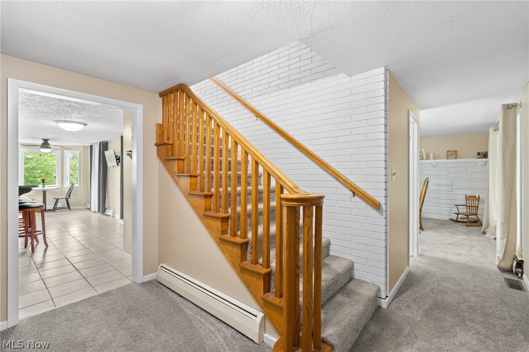 Tuscarawas Sec 09 - Residential