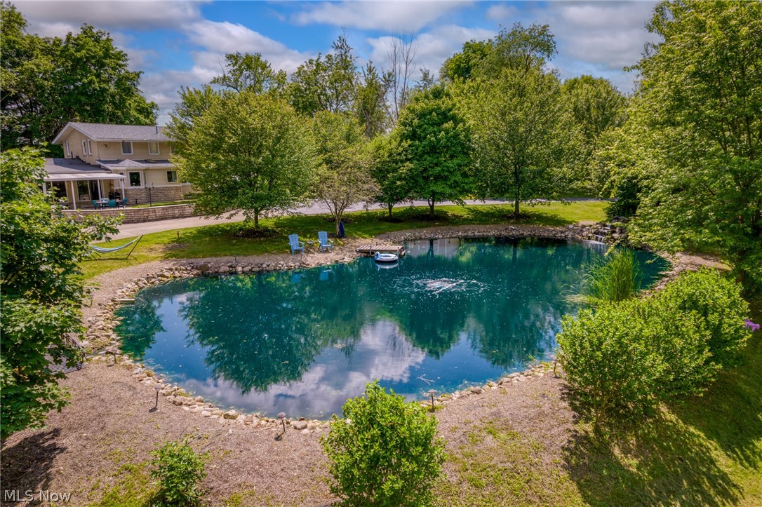 Tuscarawas Sec 09 - Residential