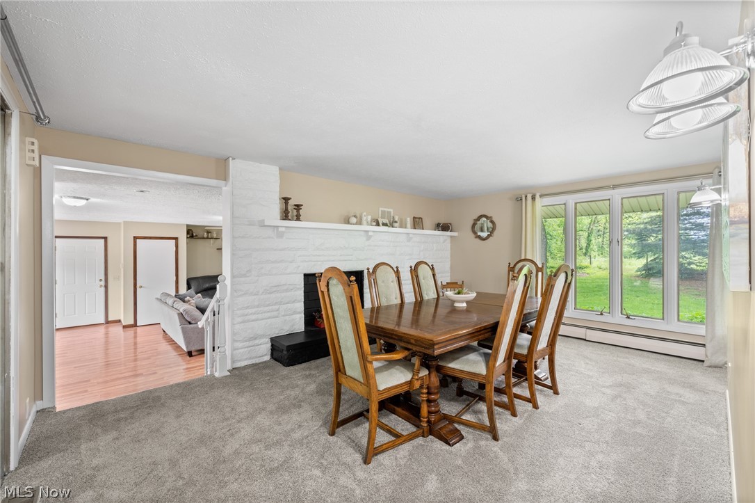 Tuscarawas Sec 09 - Residential