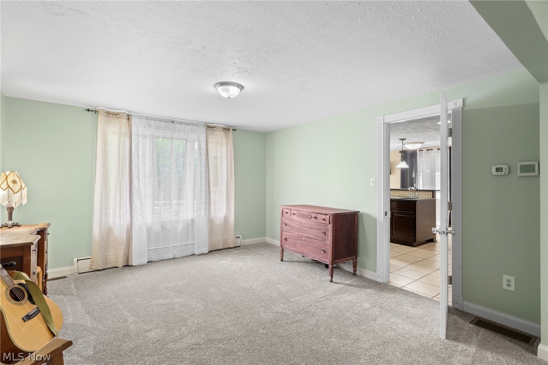 Tuscarawas Sec 09 - Residential