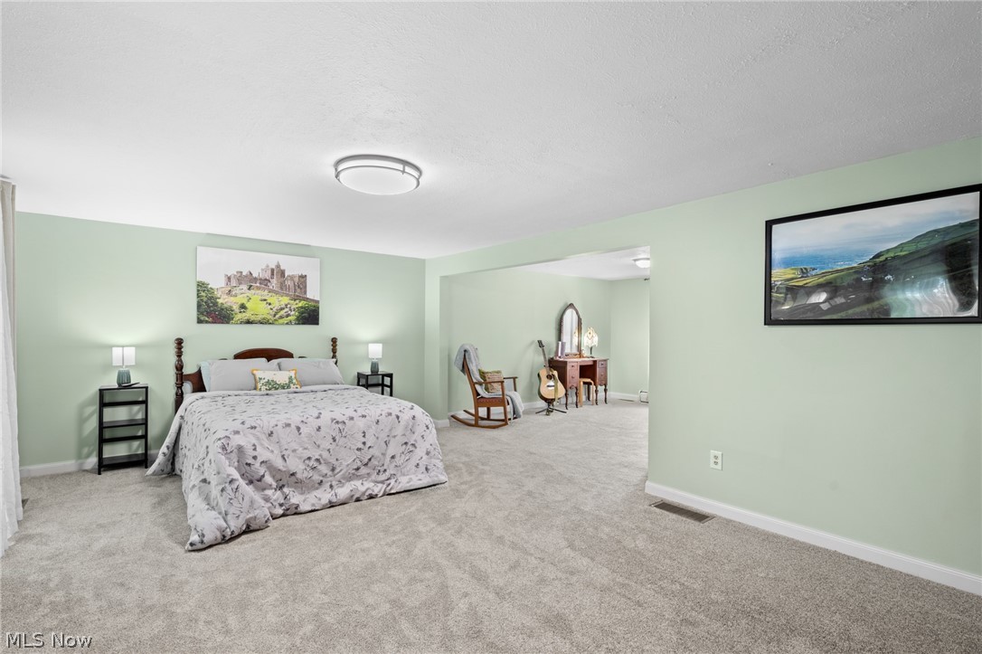 Tuscarawas Sec 09 - Residential