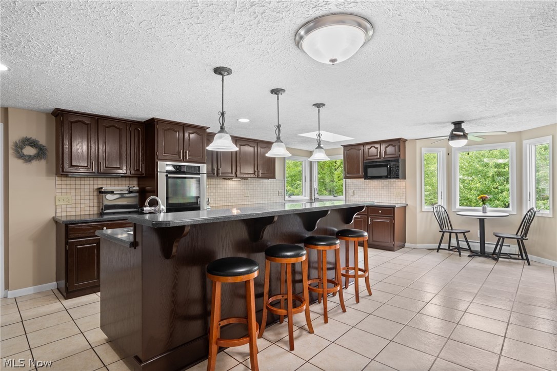 Tuscarawas Sec 09 - Residential