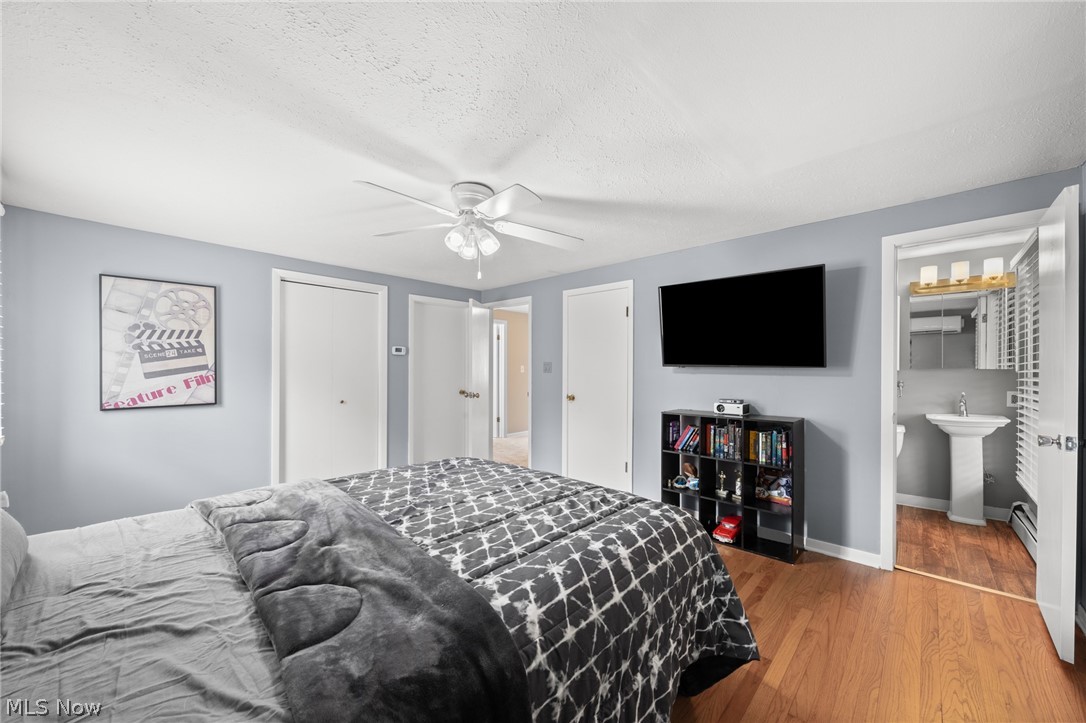 Tuscarawas Sec 09 - Residential