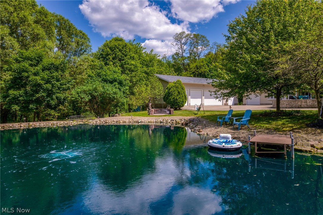 Tuscarawas Sec 09 - Residential