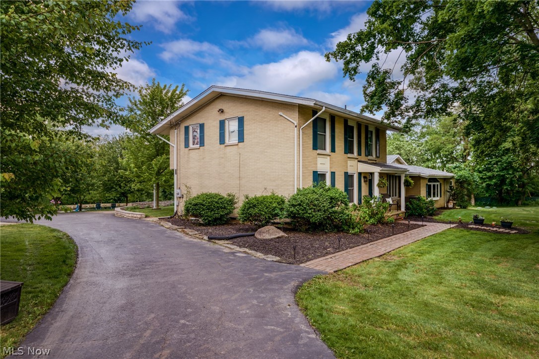 Tuscarawas Sec 09 - Residential