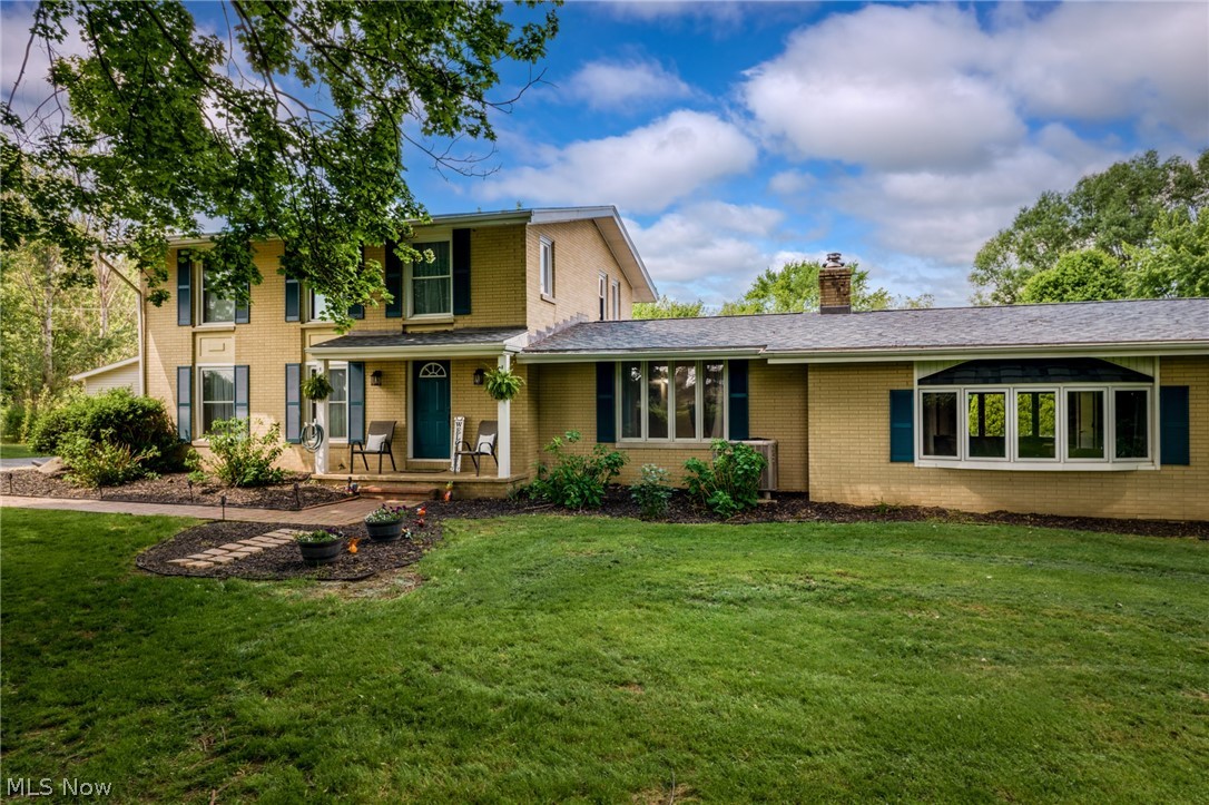 Tuscarawas Sec 09 - Residential