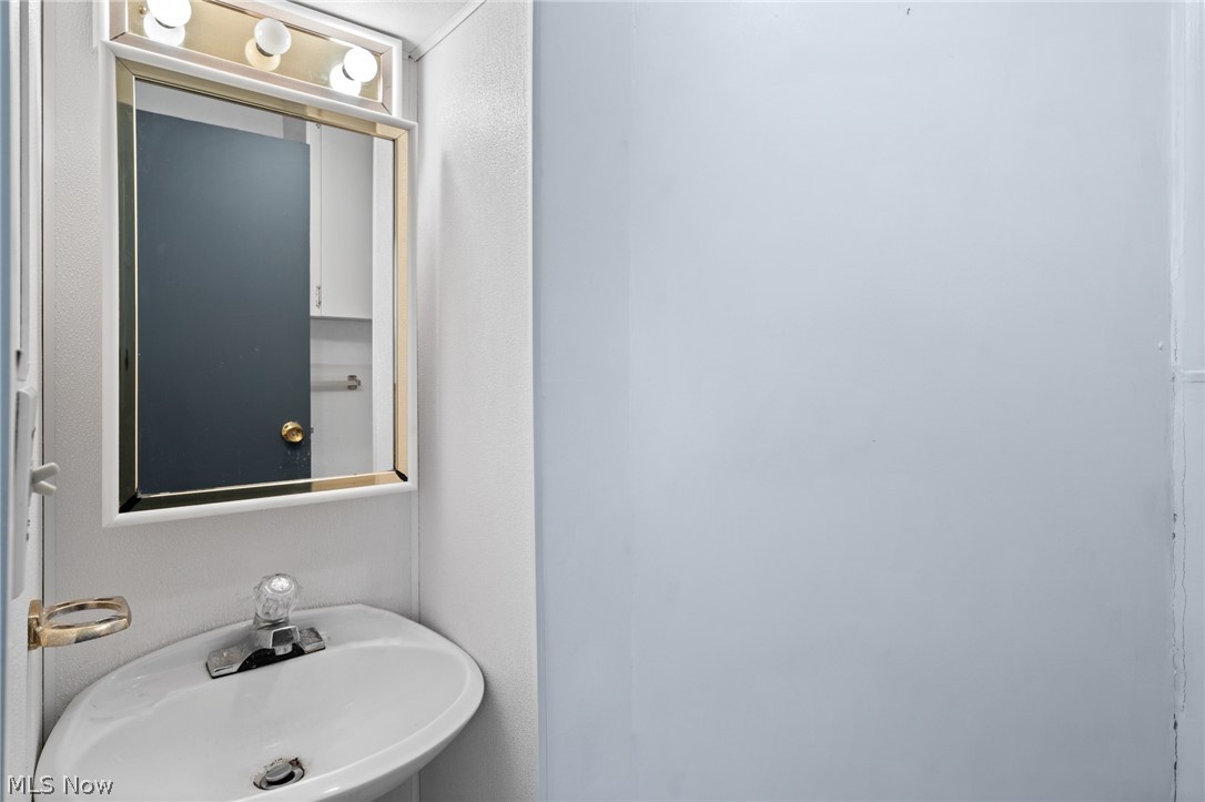 Tuscarawas Sec 09 - Residential