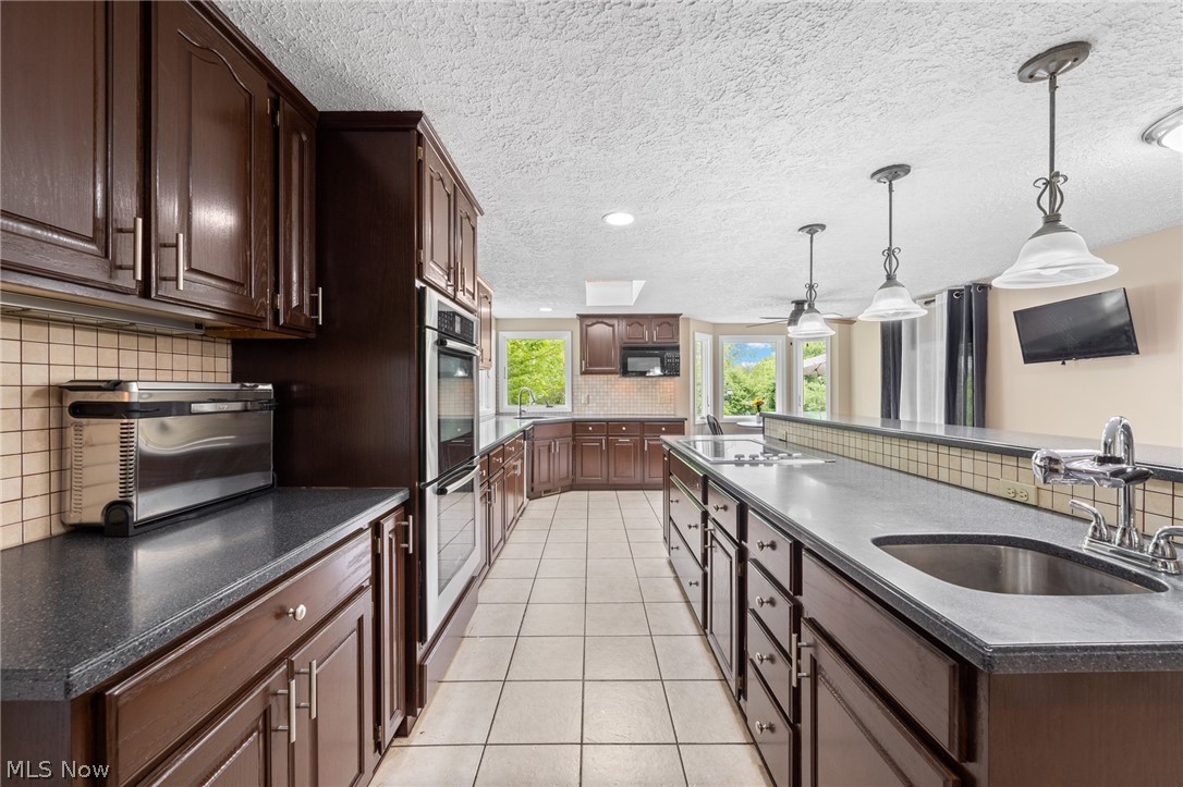 Tuscarawas Sec 09 - Residential