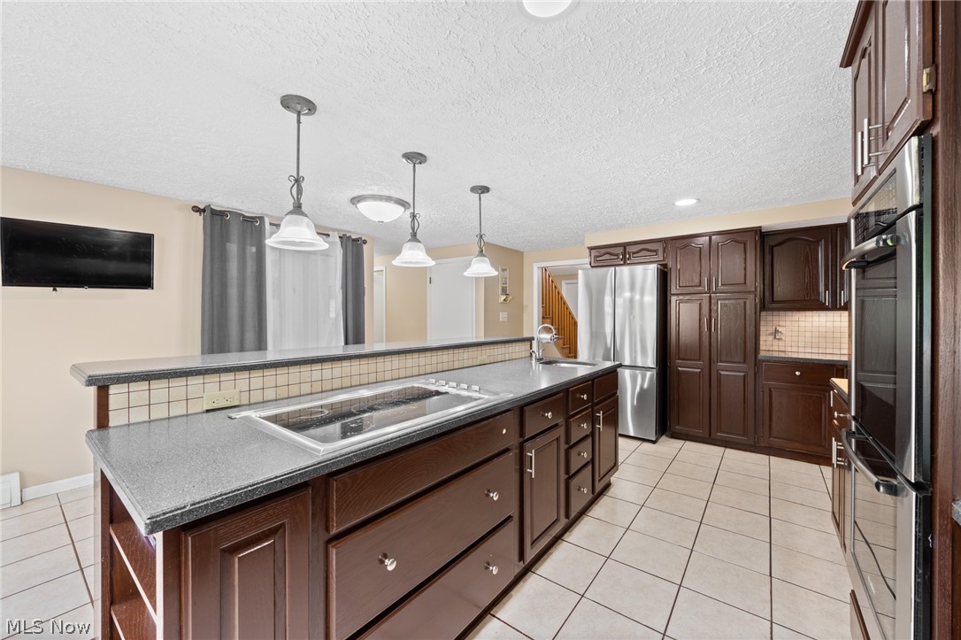 Tuscarawas Sec 09 - Residential