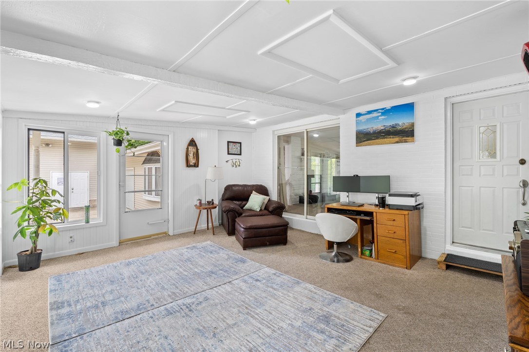 Tuscarawas Sec 09 - Residential