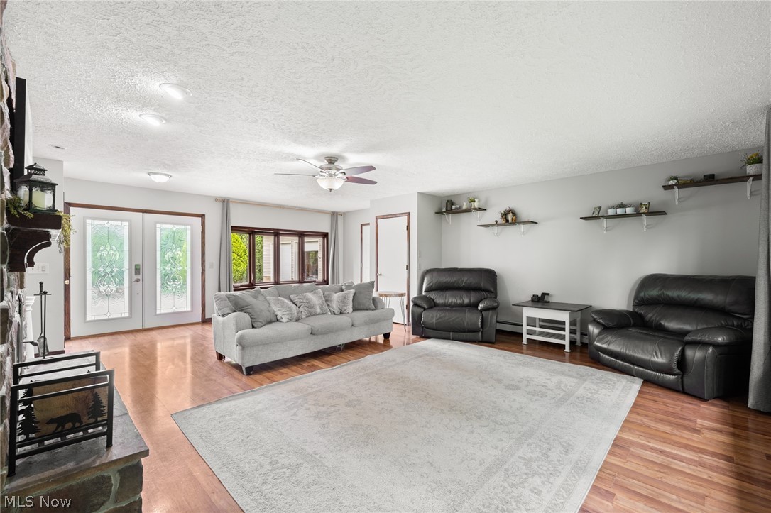 Tuscarawas Sec 09 - Residential