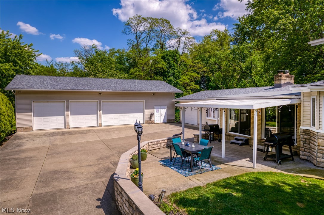 Tuscarawas Sec 09 - Residential