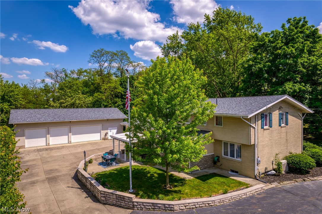 Tuscarawas Sec 09 - Residential