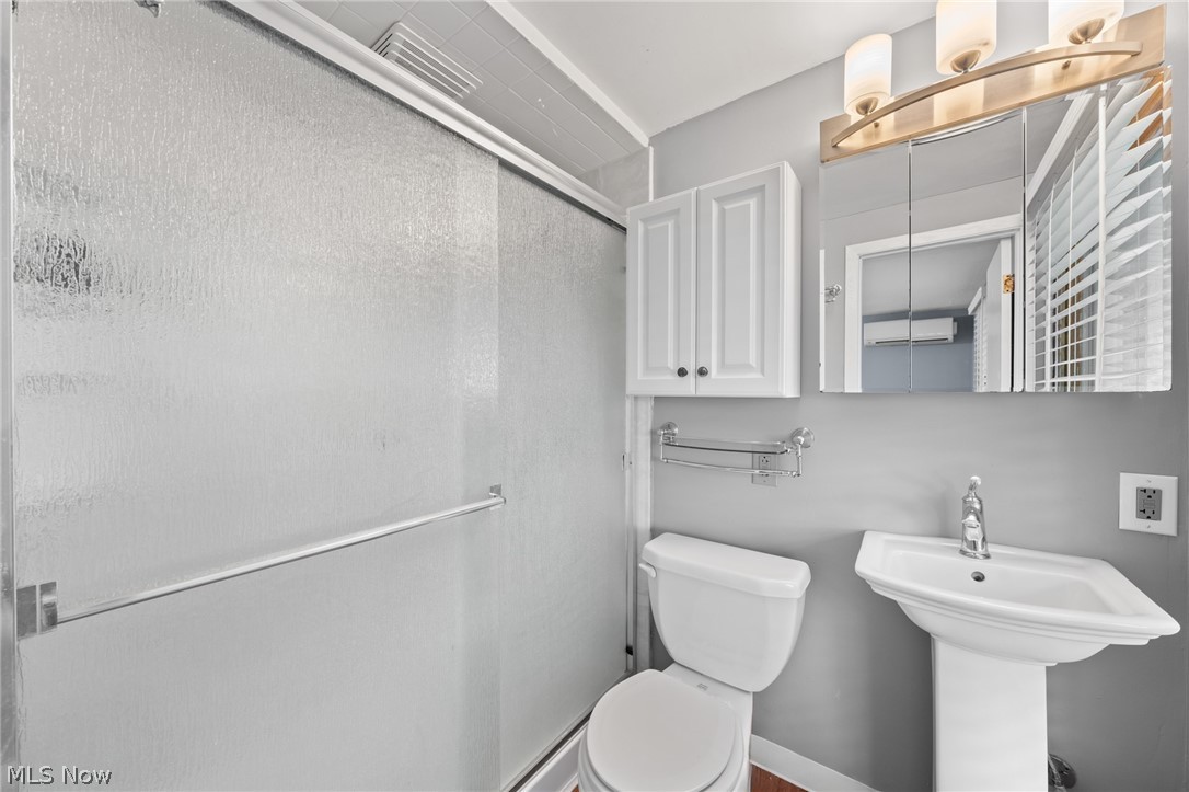 Tuscarawas Sec 09 - Residential