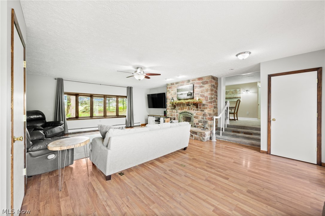 Tuscarawas Sec 09 - Residential