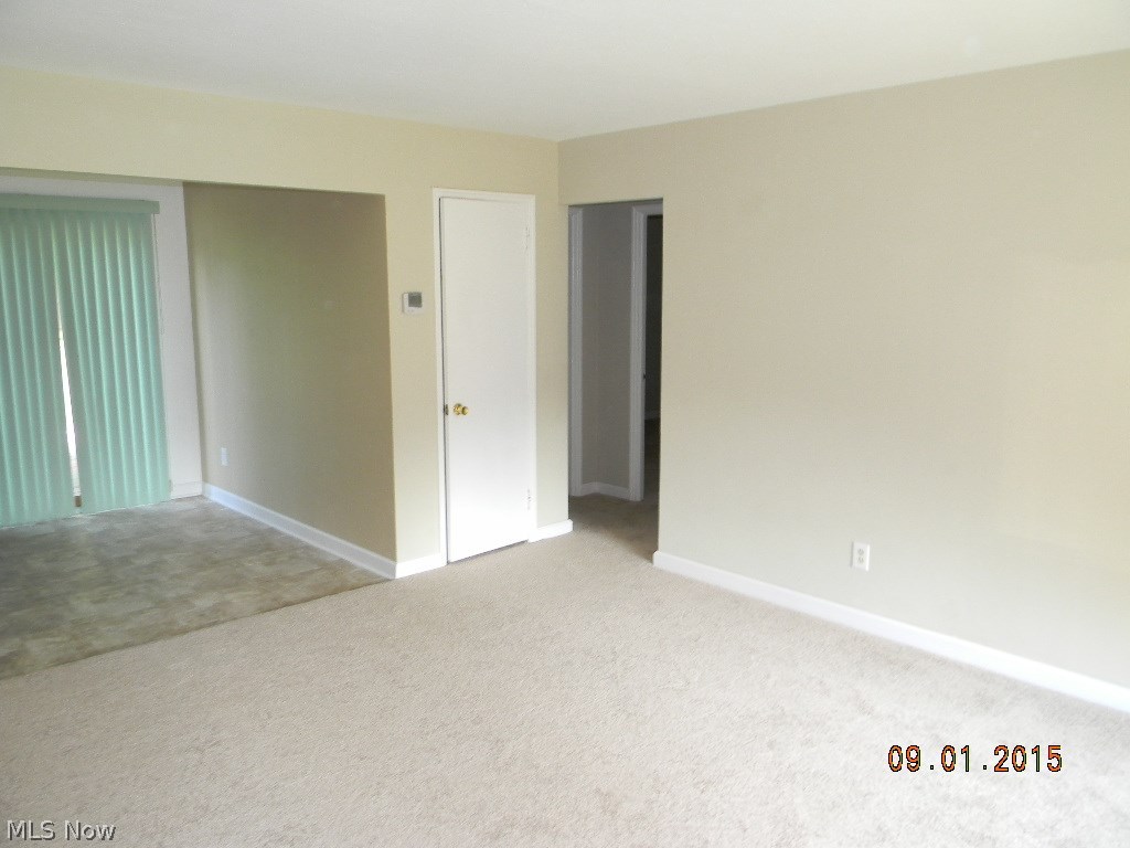 Ridgewood Park Sub #2 - Residential