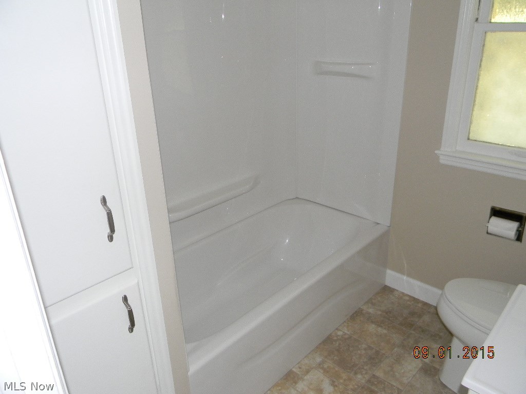 Ridgewood Park Sub #2 - Residential