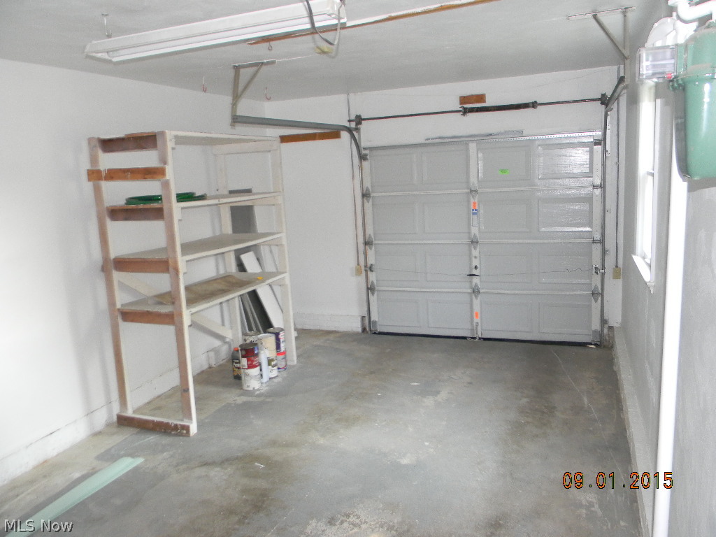 Ridgewood Park Sub #2 - Residential