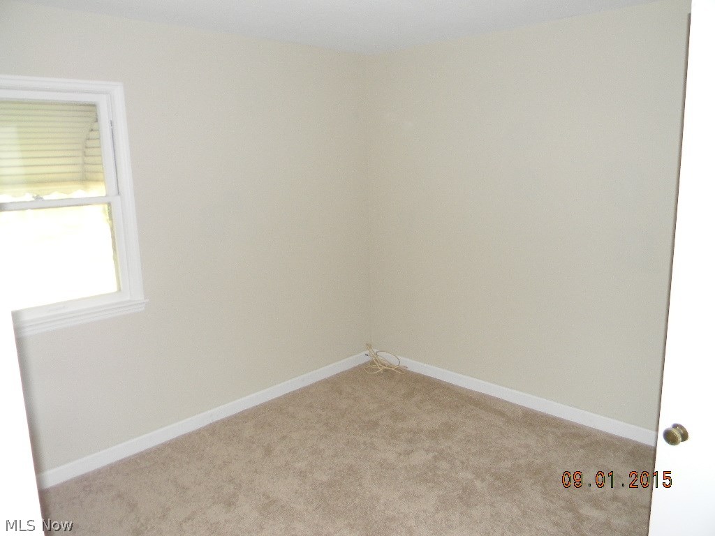 Ridgewood Park Sub #2 - Residential