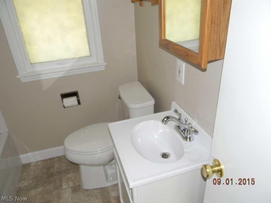 Ridgewood Park Sub #2 - Residential