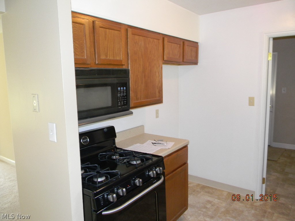 Ridgewood Park Sub #2 - Residential