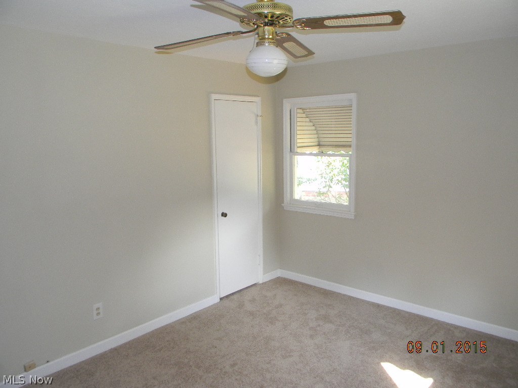 Ridgewood Park Sub #2 - Residential