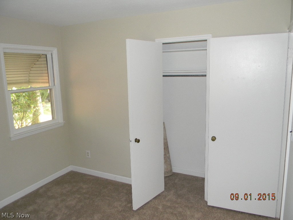 Ridgewood Park Sub #2 - Residential