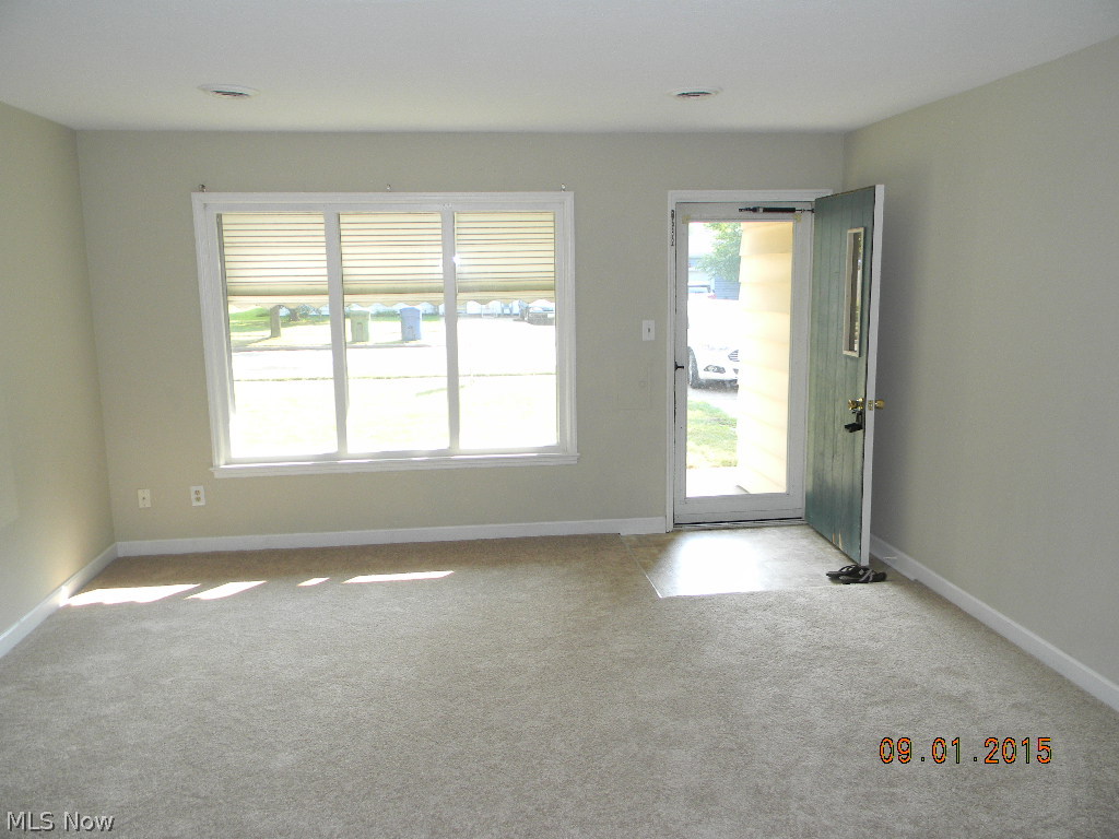 Ridgewood Park Sub #2 - Residential