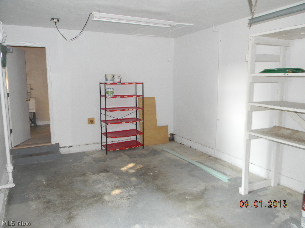 Ridgewood Park Sub #2 - Residential