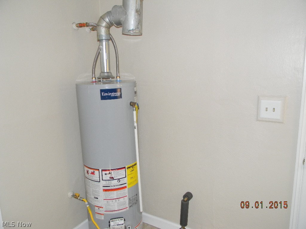 Ridgewood Park Sub #2 - Residential