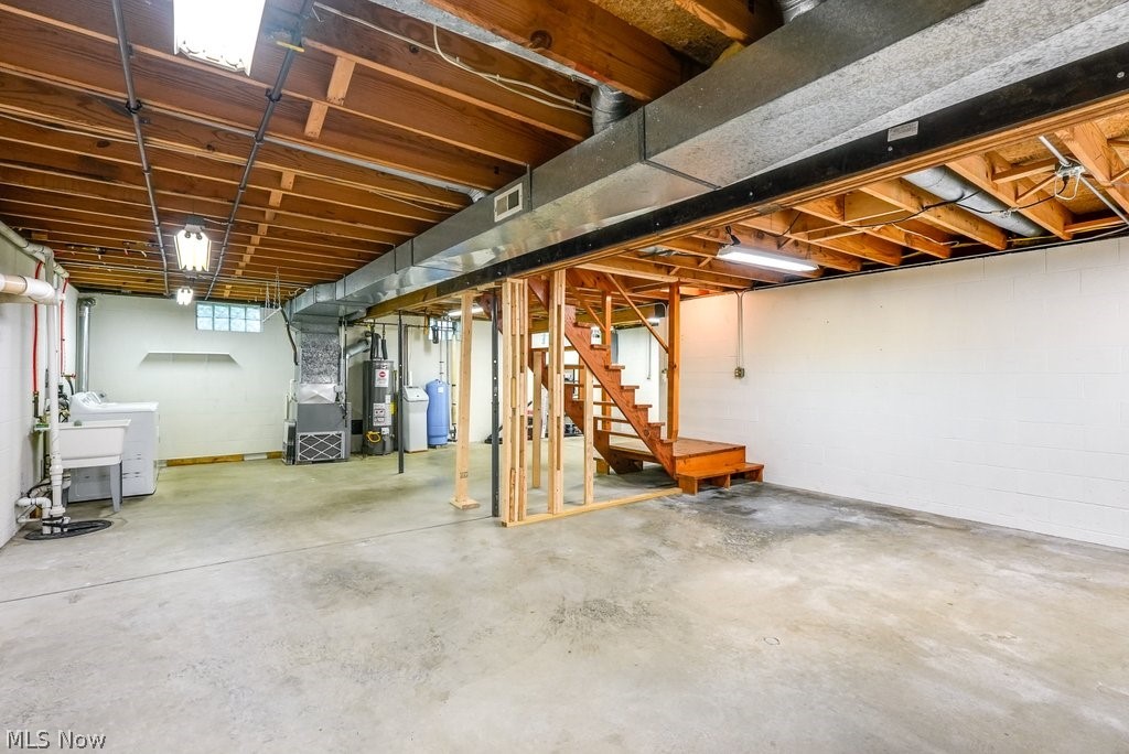 Tract 3 - Residential