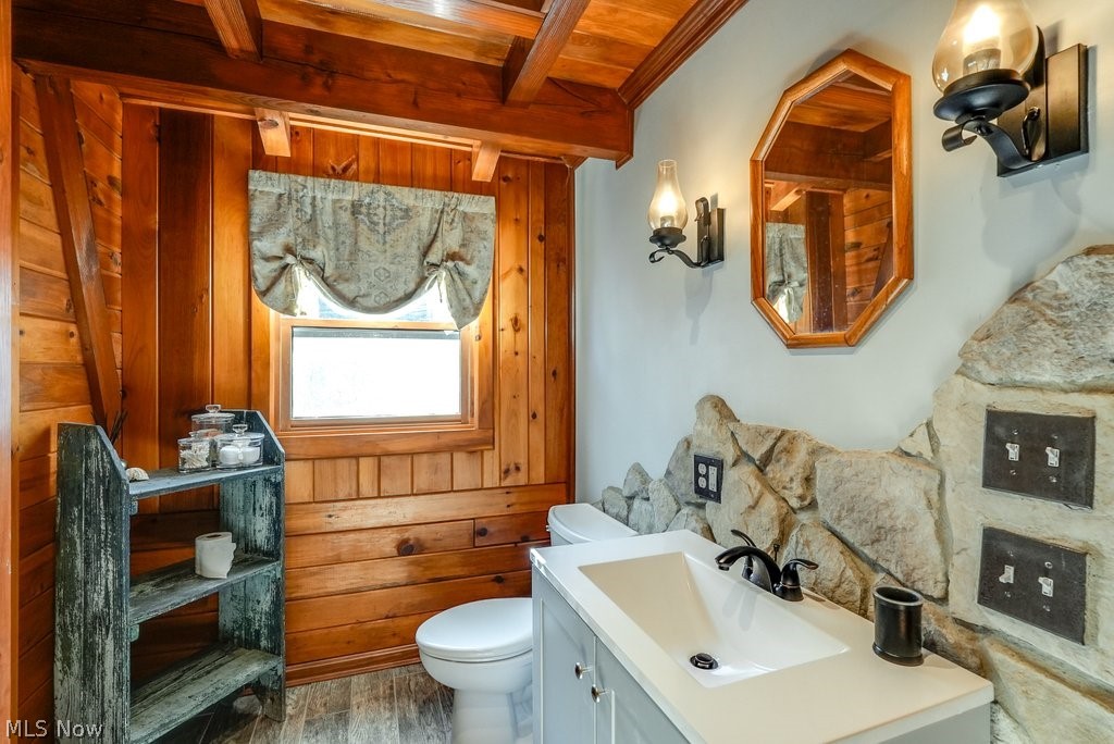 Tract 3 - Residential