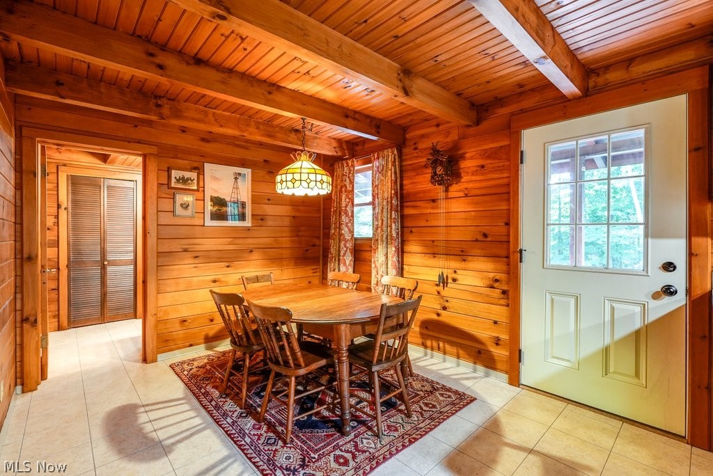 Tract 3 - Residential