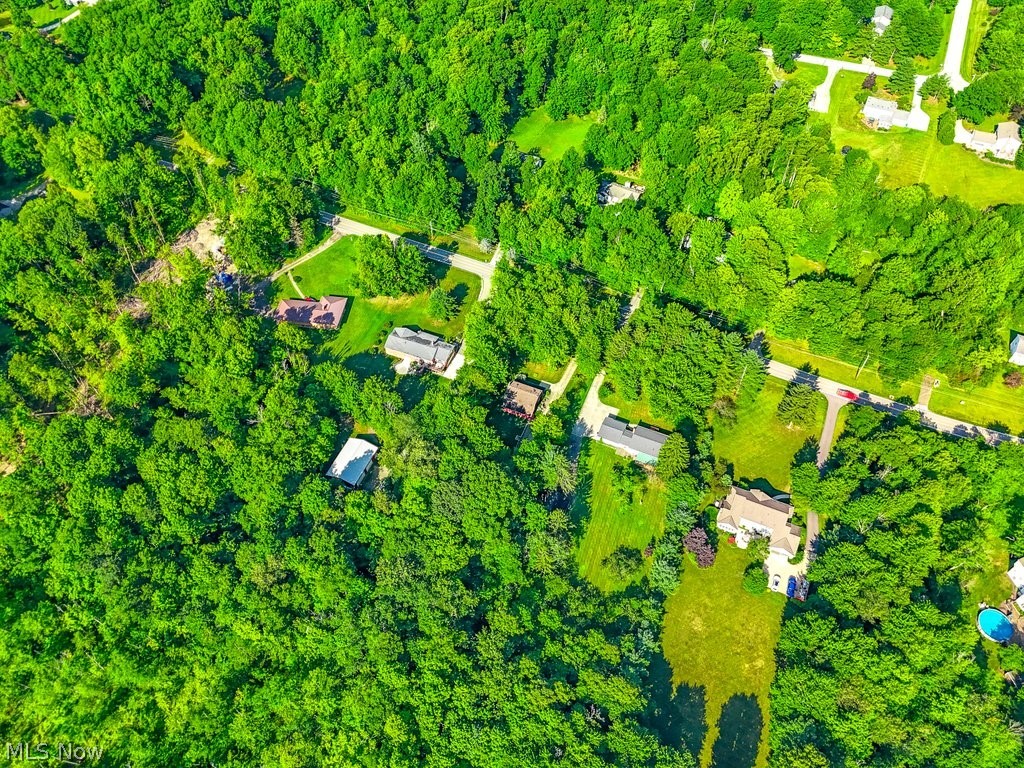 Tract 3 - Residential